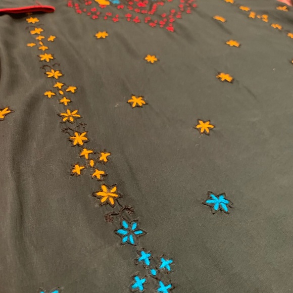 Sold - Picture 2 of 14